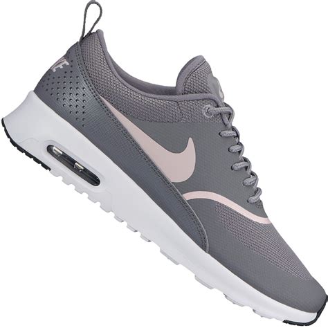 nike schuhe damen 120